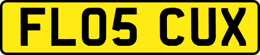 FL05CUX