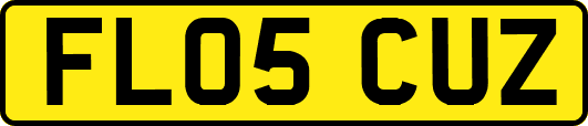 FL05CUZ