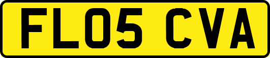 FL05CVA