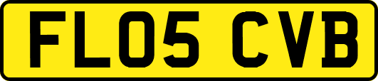 FL05CVB
