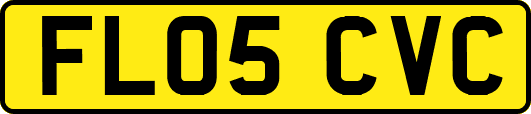 FL05CVC
