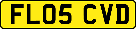 FL05CVD
