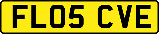 FL05CVE