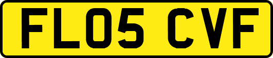 FL05CVF