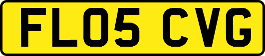 FL05CVG