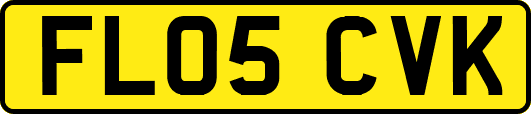 FL05CVK