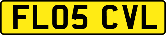 FL05CVL
