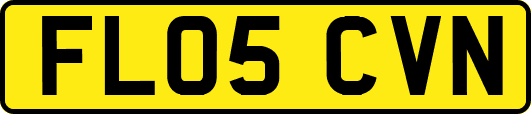 FL05CVN