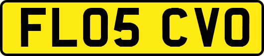 FL05CVO