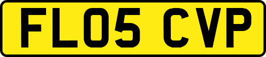 FL05CVP