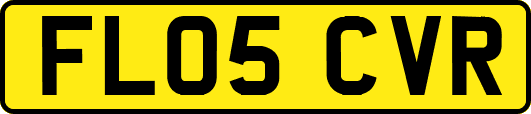 FL05CVR