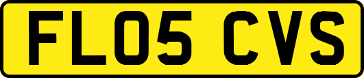 FL05CVS