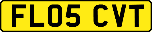 FL05CVT