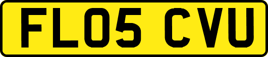 FL05CVU