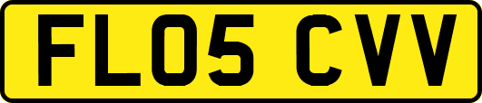 FL05CVV