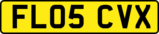 FL05CVX