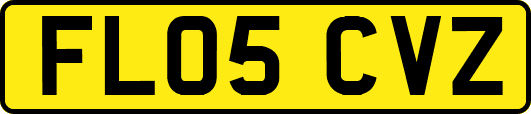 FL05CVZ