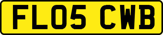 FL05CWB