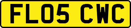FL05CWC