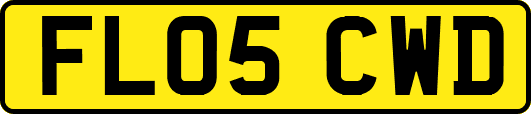 FL05CWD