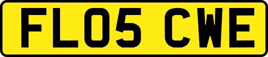 FL05CWE