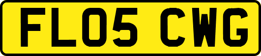 FL05CWG