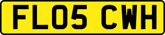 FL05CWH