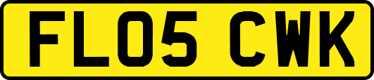 FL05CWK