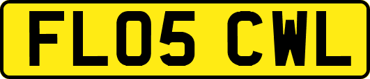 FL05CWL