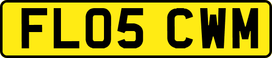 FL05CWM