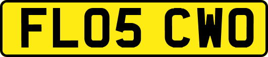 FL05CWO