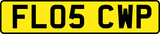 FL05CWP
