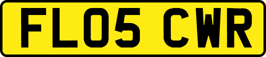 FL05CWR