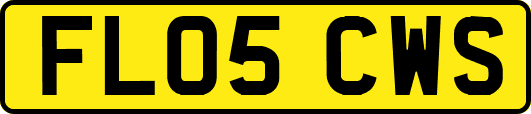 FL05CWS