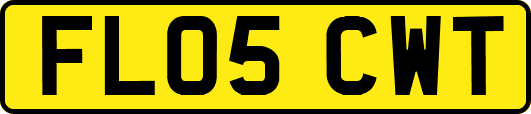 FL05CWT