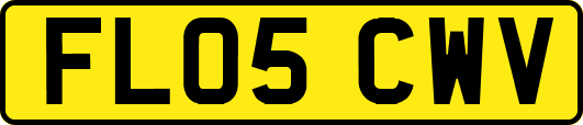 FL05CWV