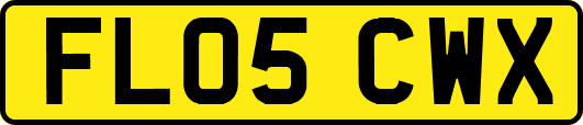 FL05CWX