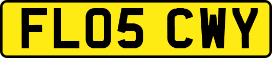 FL05CWY