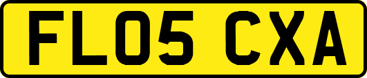 FL05CXA