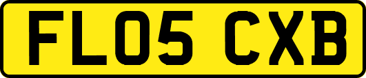 FL05CXB