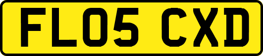 FL05CXD