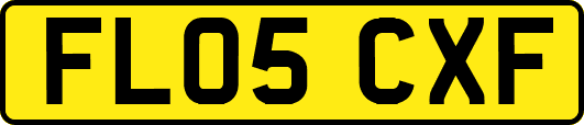 FL05CXF