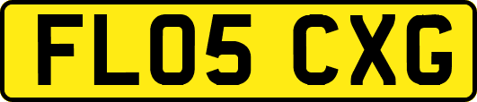 FL05CXG
