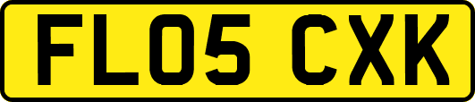FL05CXK