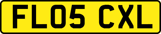 FL05CXL