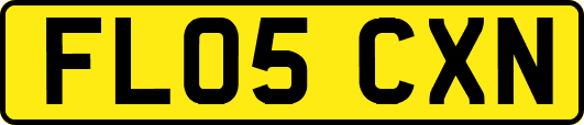 FL05CXN