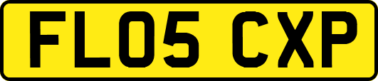 FL05CXP