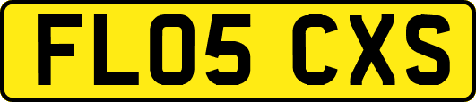 FL05CXS
