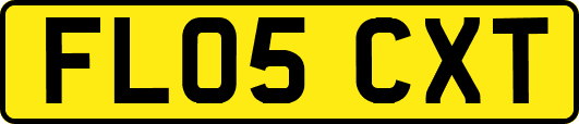 FL05CXT