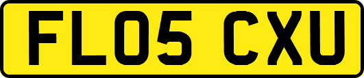 FL05CXU